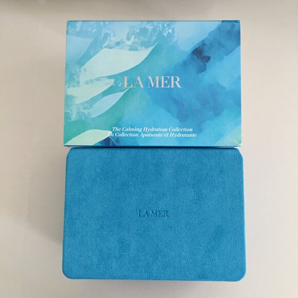 La Mer Crème de la Mer Moisturizing Cream - Picture 5 of 10